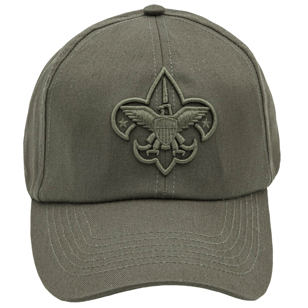 Uniform Cap